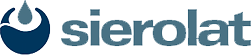 Sierolat
